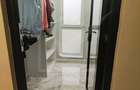 Apartament cu 2 camere, zona Porii - 8