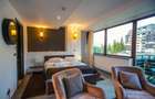 PENTHOUSE pe 3 nivele, Poiana Brasov, SILVER MOUNTAIN, 114mp, parcare la subsol - 14