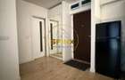 Apartament 2 camere || Belvedere Residence || Terasa - 4