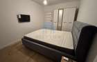 Apartament 2 camere, Central - 1