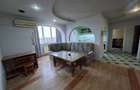 Apartament 3 camere 72 mp utili etaj 2 si balcon in Terezian - 5