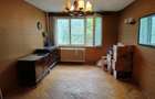 Apartament 3 camere Berceni-Alexandru Obregia - 1