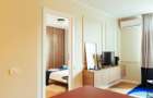 Închiriere Unirii apartament 2 cam modern - 5