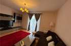 CAT-FRIENDLY: Apartament modern 2 camere - Magnolia, V. Lupului - 450EUR - 5