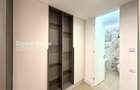 3 Camere | Design Premium | 97mp | Cortina 126 Residence | Pipera - 12