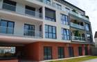 Apartament cu 2   camere de vanzare,tip penthouse, ultracentral finisat!!!! - 16