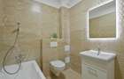 Apartament 2 camere decomandat - Suprafata Generoasa | Bloc nou, Parcare - 12