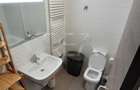 Apartament 2 Camere | Complex Rezidențial 21 Residence | Loc de parcare-optional - 7