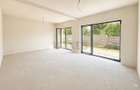 DUPLEX MODERN! SU 200MP | ST 250MP | 3 niveluri | 6 Camere - Floresti - 3
