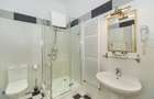 Inchiriere apartament 5 camere centrul vechi Brasov - 5