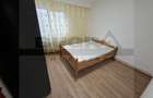 Apartament de 3 camere, decomandat, 65mp, zona Kaufland Manastur - 4