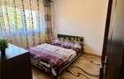 Popesti Apartament 2 camere tip studio Mobilat si Utilat - 1