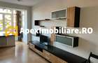 Apartament 2 camere de inchiriat Floreasca București | ApexImobiliare.ro - 4