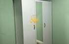 3 camere Openspace, Zona BMW, Parcare, Mega Image, Avram Iancu - 4