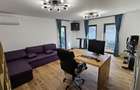 Casa renovata 200mp pe 2 niveluriparcare curte cu foisorCentru zona str. Paris - 6
