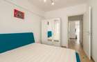 Apartament 3 camere//terasa//mobilat complet//Belvedere Residence - 11