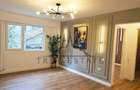 Apartament cu 2 camere, cochet si renovat complet, langa Piata Victoriei - 1
