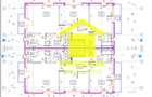 Duplex cu suprafata utila de 119 mp ,zona strazii Catanelor - 6