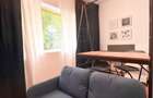 Cozy 1 - Bedroom Apartment | Central Location - Armeneasca Area - 8