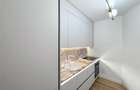 Apartament de vanzare 2 camere Herastrau Complex Persepolis - 16