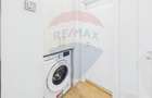 Apartament 2 camere complet renovat | Pajura – Strada Presei - 8