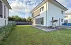 Vila nouă P+1E, 4 camere, Corbeanca Tamasi - 17