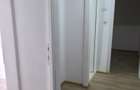 Apartament 2 camere cu  balcon,  complet renovat ..Calea Sagului - 1