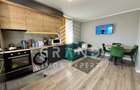 Apartament 3 camere I etaj intermediar I zona VIVO BMW - 2