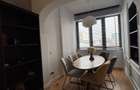 Apartament 4 camere Calea Victoriei de inchiriat - 8