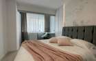Apartament 2 Camere | TIP 3 | 58mp | Complex Comat Towers - 1
