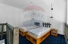 PENINSULA RESORT-RESORT IN DELTA DUNARII | 39 UNITATI |AQUAPARK & SPA - 13