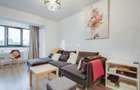 NOU!  studio DUBLU 45 mp luminos cu VIEW -P.ta.Preisei Libere! - 4