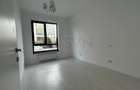 REA1028809 Apartament 3 camere Pipera parter gradina - 8