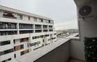 Central Adress | 3 Camere - Duplex | Centrala | Parcare | Balcon | X2 Bai | - 11