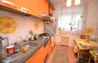 Apartament 3 camere - Dristor (Ramnicu Valcea) (Comision ZERO) - 5