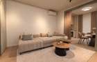 Apartament 2 camere - Pallady - 500 m Metrou N Teclu / Comision 0% - 1
