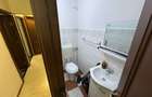 Apartament 3 camere, 70 mp, mobilat și utilat, lângă Mega Mall - 7