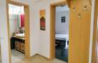 INCHIRIEZ APARTAMENT MODERN 2 CAMERE UNIRII  | NERVA TRAIAN - 6