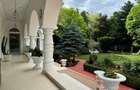 VILA 9 CAMERE - OTOPENI - COMISION 0% - 5