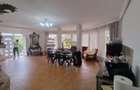 Vilă elegantă cu design luxos și grădină superb amenajată în Șag - 10