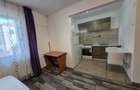 Apartament 1 camera studio Tudor Vladimirescu - 5