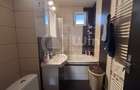 Apartament 2 camere decomandat | Etaj intermediar | Zona Omv Marasti - 5