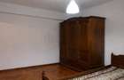 REA1027540 Apartament 2 camere I Metrou Piata Romana I De vanzare - 7