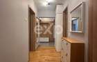 Apartament 2 Camere | Decomandat | Lujerului - 15