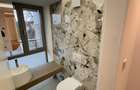 Apartament 3 camere Cortina 126 Erou Iancu Nicolae | Parcare Subterana |Bloc Nou - 14