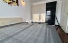 Apartament 2 camere | Parcare | Boxă | Pet-Friendly | Avantgarden - 10