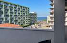 Proprietar vand penthouse Mamaia Sat cu vedere la mare - 13