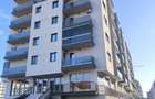 Metrou Berceni Biruintei apartament 2 camere decomandat.  - 9