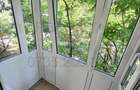 Apartament 2 camere | Centrala | Etaj 2 | 5 min metrou Lujerului | Proprietar - 7