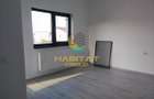 Berceni vanzare duplex 4 camere, 3 bai, mutare rapida - 13